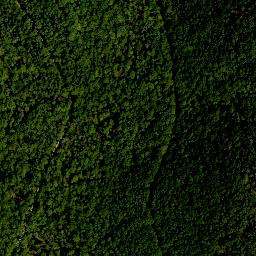 Satellite imagery of Schloßbuck, DE