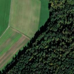 Satellite imagery of Abendberg, DE