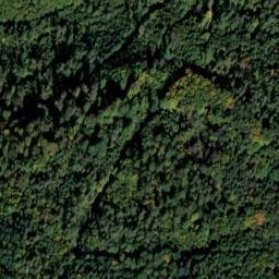 Satellite imagery of Abendberg, DE