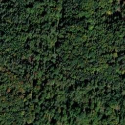 Satellite imagery of Abendberg, DE