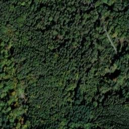 Satellite imagery of Neuenberg, DE