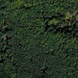 Satellite imagery of Neuenberg, DE