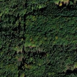 Satellite imagery of Neuenberg, DE