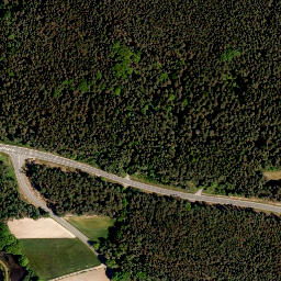 Satellite imagery of Steinberg, DE