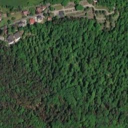 Satellite imagery of Schloss Rathsberg, DE