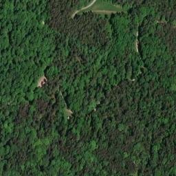 Satellite imagery of Schloss Rathsberg, DE