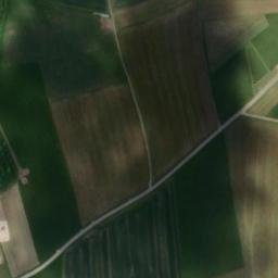 Satellite imagery of Katzenberg, DE