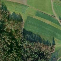 Satellite imagery of Katzenberg, DE