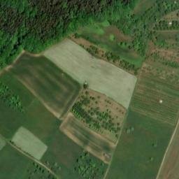 Satellite imagery of Rötgärten, DE