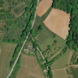 Satellite imagery of Rötgärten, DE