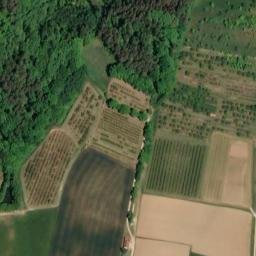 Satellite imagery of Birklesberg, DE