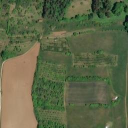 Satellite imagery of Birklesberg, DE