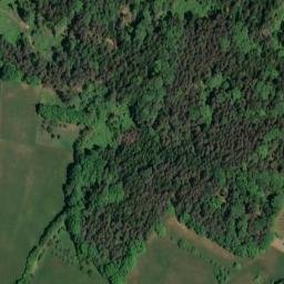 Satellite imagery of Birklesberg, DE