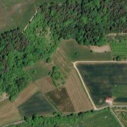 Satellite imagery of Lindelberg, DE