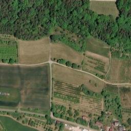 Satellite imagery of Lindelberg, DE