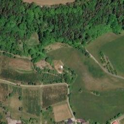 Satellite imagery of Lindelberg, DE