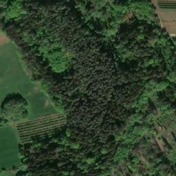 Satellite imagery of Burgstall Hainburg, DE