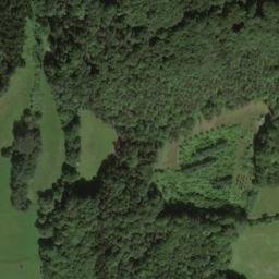 Satellite imagery of Hohe Richt, DE