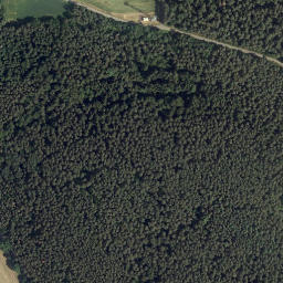 Satellite imagery of Naabberg, DE