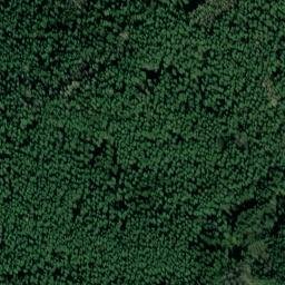 Satellite imagery of Georgenberg, DE