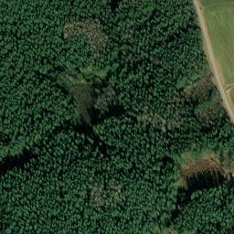 Satellite imagery of Georgenberg, DE