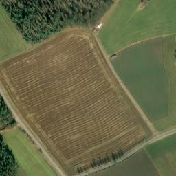 Satellite imagery of Georgenberg, DE