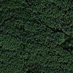 Satellite imagery of survey_point, CZ