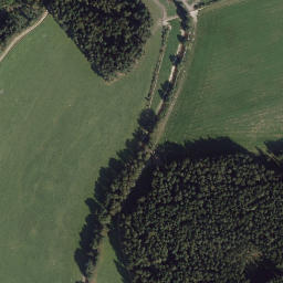 Satellite imagery of 7, DE