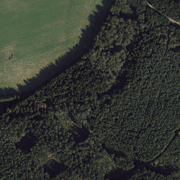 Satellite imagery of 7, DE