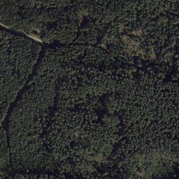 Satellite imagery of 7, DE