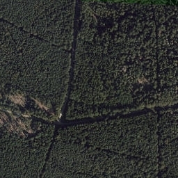 Satellite imagery of 10, DE