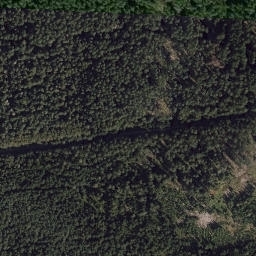 Satellite imagery of 10, DE