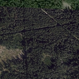 Satellite imagery of 10, DE