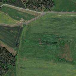 Satellite imagery of (Na Sahaře) [Velký Malahov], CZ