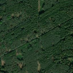 Satellite imagery of Hořina [Holýšov], CZ