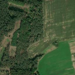 Satellite imagery of Výchoz [Hradec u Stoda], CZ