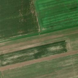 Satellite imagery of Výchoz [Hradec u Stoda], CZ