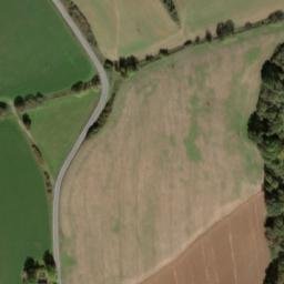 Satellite imagery of Slepičí vrch [Dnešice-Černotín], CZ