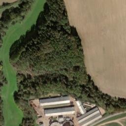 Satellite imagery of Slepičí vrch [Dnešice-Černotín], CZ