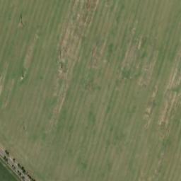 Satellite imagery of [Chlumčany u Přeštic] GSM, CZ