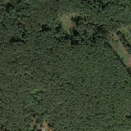 Satellite imagery of Tlustá hora [Útušice-Robčice], CZ