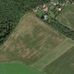 Satellite imagery of Tlustá hora [Útušice-Robčice], CZ