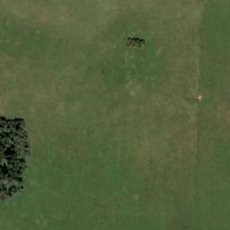 Satellite imagery of Dubinka, CZ