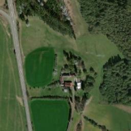 Satellite imagery of (Kojetínský les) [Milín-Rtišovice], CZ