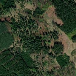 Satellite imagery of Hůrka [Jesenice - Mezné], CZ