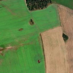 Satellite imagery of Čihanice [Heřmaničky-Velké Heřmanice], CZ