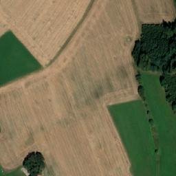 Satellite imagery of Bouňov [Votice-Hory], CZ