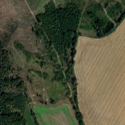 Satellite imagery of (U Břevnice) [Kyjov u Havlíčkova Brodu], CZ