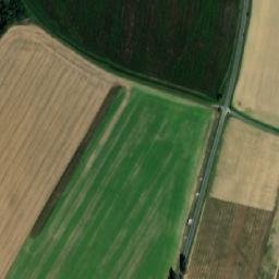 Satellite imagery of (U Břevnice) [Kyjov u Havlíčkova Brodu], CZ