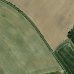 Satellite imagery of Roudnice [Havlíčkova Borová], CZ